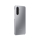SAMSUNG Clear Case do Galaxy A17 EF-QA176CTEGWW - 1358134 - zdjęcie 2